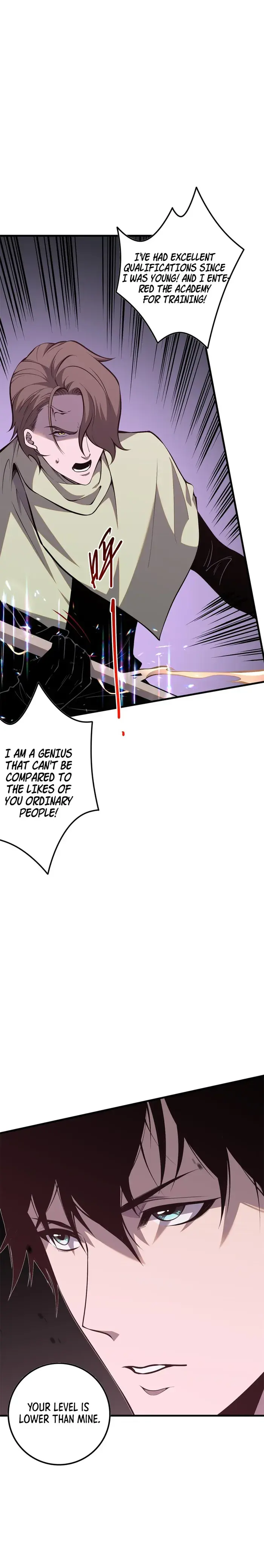 Catastrophic Necromancer Chapter 32 image 08_optimized